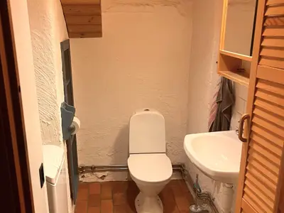Indoor