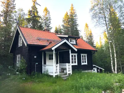 Outdoor