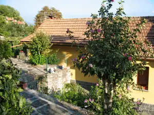Ferienhaus für 4 Personen (60 m²) in Cannero Riviera