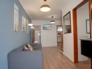 Ferienhaus für 5 Personen (70 m²) in Lissabon