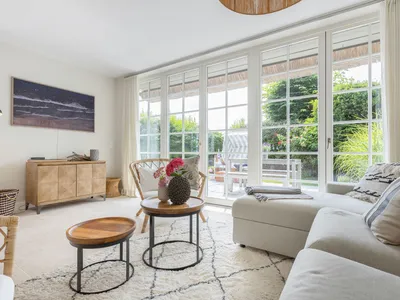 Ferienhaus für 6 Personen (160 m²) in Sylt-Ost 4/10