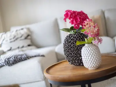 Ferienhaus für 6 Personen (160 m²) in Sylt-Ost 5/10