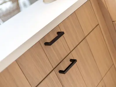 Ferienhaus für 6 Personen (160 m²) in Sylt-Ost 6/10