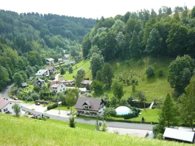 Bild 7