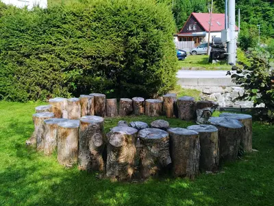 Bild 10