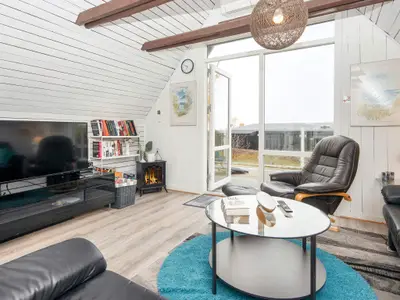 Indoor