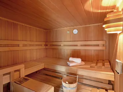 Ferienhaus für 4 Personen (85 m²) in Ramsau im Zillertal 4/10