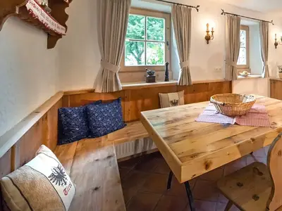 Ferienhaus für 4 Personen (85 m²) in Ramsau im Zillertal 9/10