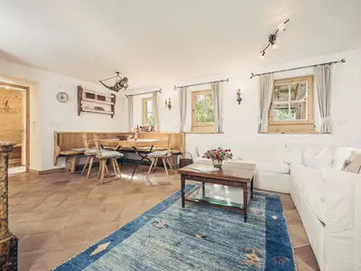 Ferienhaus für 4 Personen (85 m²) in Ramsau im Zillertal 10/10