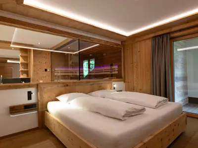 Ferienhaus für 4 Personen (144 m²) in Ramsau im Zillertal 7/10