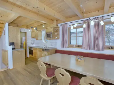 DiningRoom