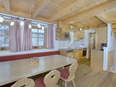 DiningRoom