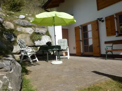 ExteriorSummer