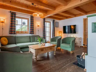 LivingRoom