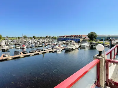 view-from-room