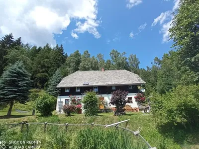 Ferienhaus für 12 Personen (270 m²) in Glödnitz 1/10