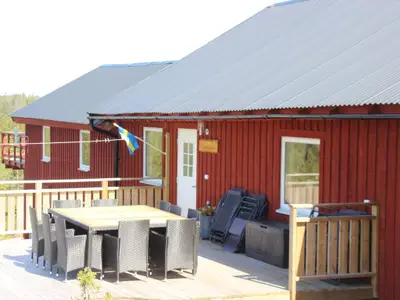 Outdoor