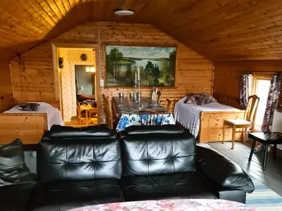 Indoor