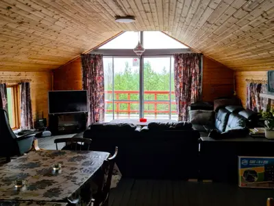 Indoor