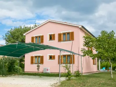 Bild 6