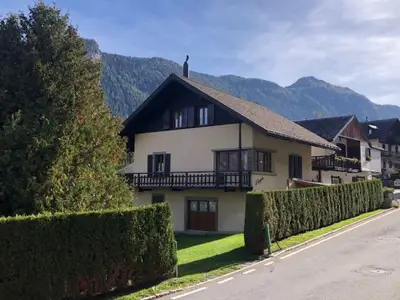 Bild 3