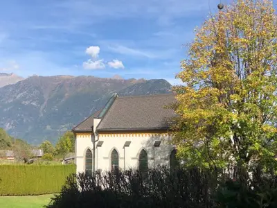 Bild 5