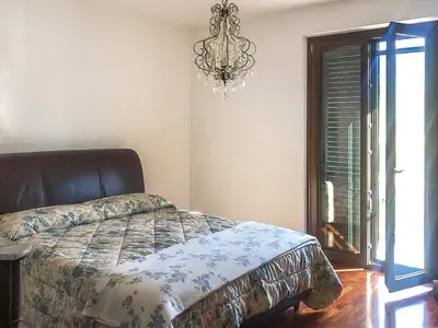 bed bed