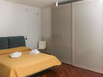 bed bed
