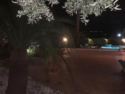 pool pool