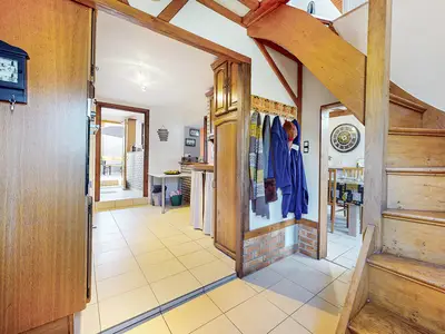 interior interior