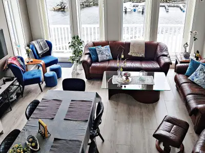 Indoor