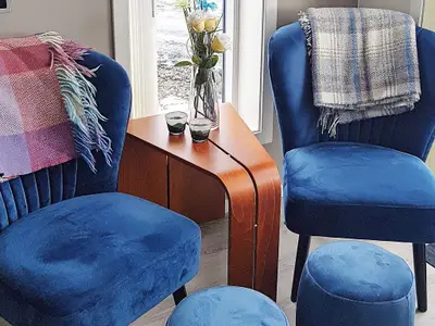Indoor