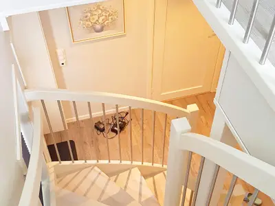 Indoor