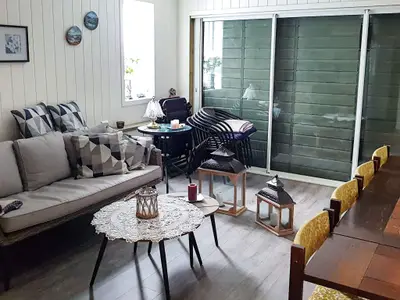 Indoor
