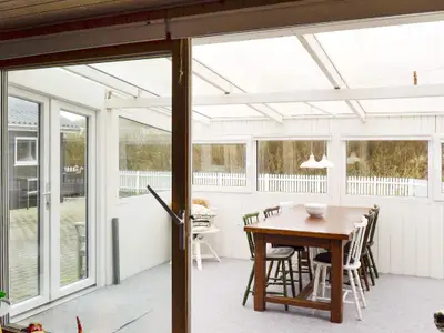Indoor