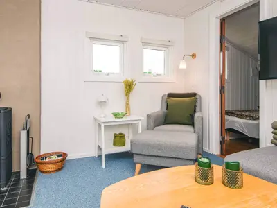 Indoor
