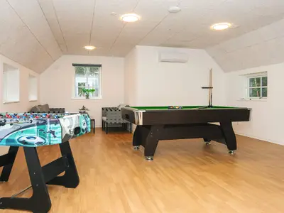 Indoor