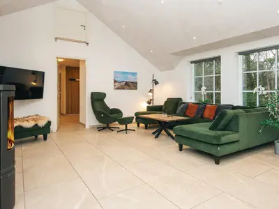 Indoor