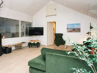 Indoor