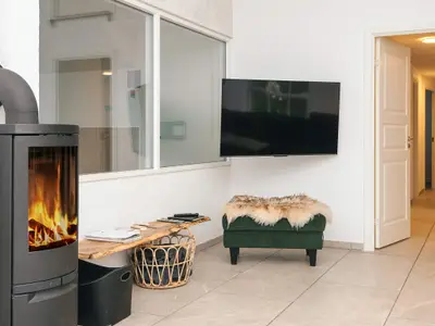 Indoor