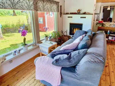 Indoor