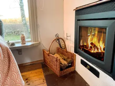 Indoor