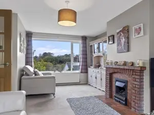 Ferienhaus für 6 Personen (180 m²) in Cockermouth