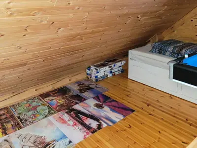 Indoor