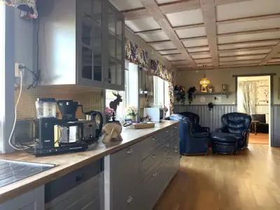 Indoor
