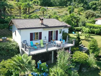Bild 3