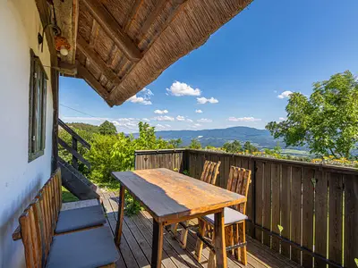 Ferienhaus für 4 Personen (40 m²) in Srednje Grčevje 5/10