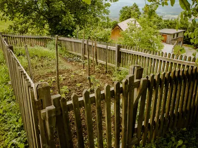 Ferienhaus für 4 Personen (40 m²) in Srednje Grčevje 6/10