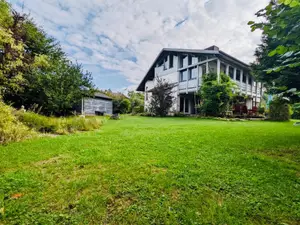 Ferienhaus für 10 Personen (285 m²) in Stein