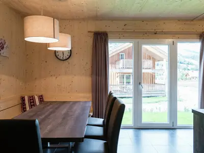 DiningRoom